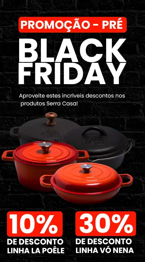 serracasa-promocao-black-friday-mobile