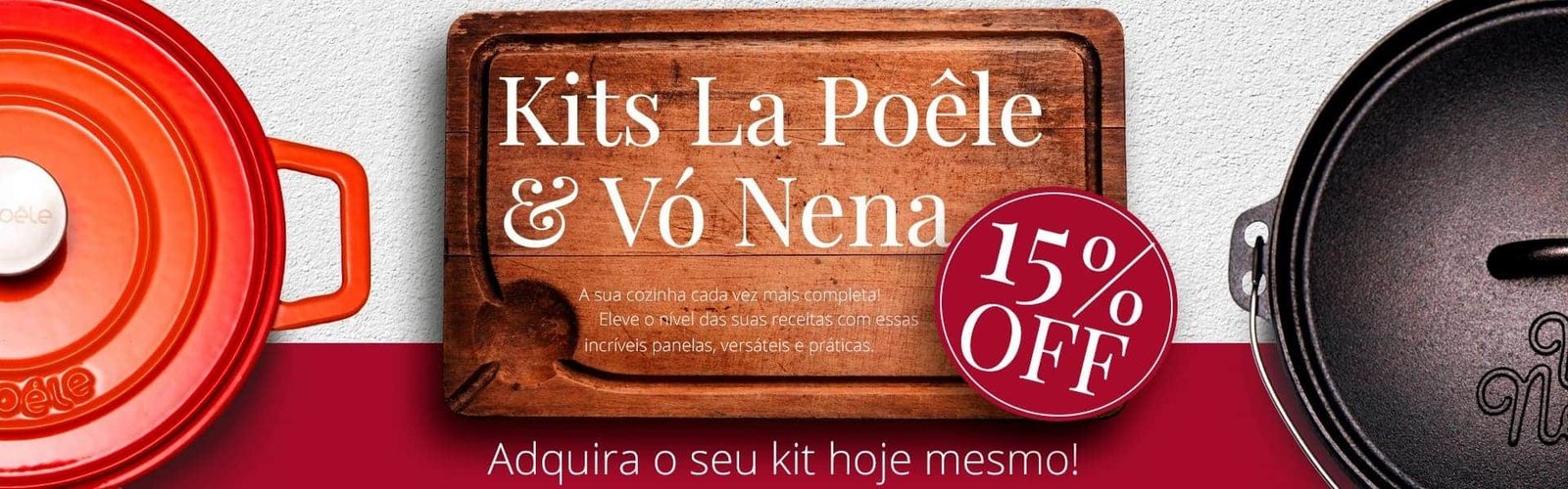 kit-de-panelas-promocao