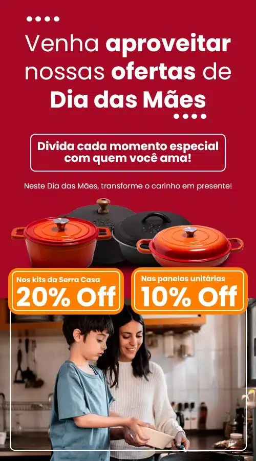 presente-dia-das-maes